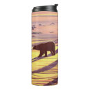 Search for polar bear travel mugs Wildlife