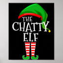 Search for family posters Xmas flash