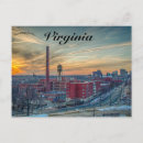 Search for richmond virginia postcards City