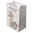 Search for llama gift bags Fun