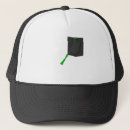 Search for pocket hats Animal