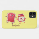 Search for in bread iphone cases Cute