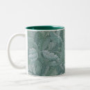 Search for vintage library mugs Dark academia aesthetic