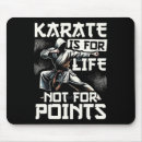 Search for self defence mousepads Mr miyagi