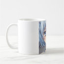 Search for otaku girl mugs Cute