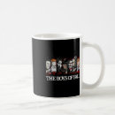 Search for scary movie mugs Pumpkin