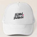 Search for graffiti hats Grunge
