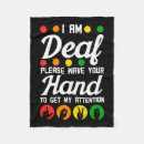 Search for aids blankets Hearing aid