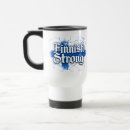 Search for for finnishs travel mugs Helsinki