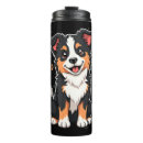 Search for australian shepherd dog mugs Pug