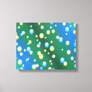 Search for raining canvas prints Bright