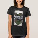 Search for sassenach tshirts Scottish