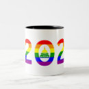 Search for rainbow pride mugs Trans