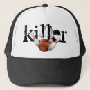 Search for pins hats Bowler