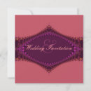 Search for regal invitations Pink