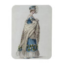 Search for ackermann magnets Fashion