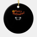 Search for happy halloween christmas tree decorations Skeleton hands