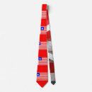 Search for inspire ties Bright