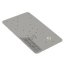 Search for office decor magnets Fridge
