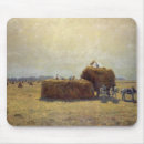 Search for moisson Agriculture