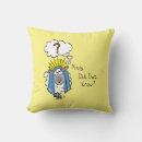 Search for christian christmas cushions Cute