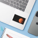 Search for hot lava stickers Magma