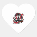 Search for riders stickers Motorcycle