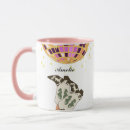 Search for leg mugs Retro