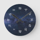 Search for astrology clocks Stars