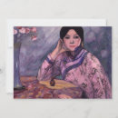 Search for asians cards Japan