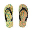 Search for apple shoes Orange