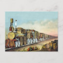 Search for alcoholic postcards Party