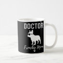 Search for frenchie mom mugs Lover