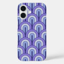 Search for fan iphone 16 cases Retro