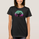 Search for barrell tshirts Country