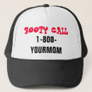 Search for booty hats Funny