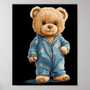 Search for teddy bear art Xmas online