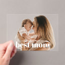 Search for birthday mothers day cards Elegant