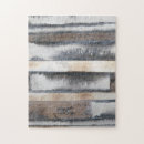 Search for earth puzzles Grey