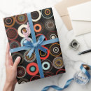 Search for multicolor wrapping paper Cool