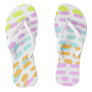 Search for animals shoes Blue