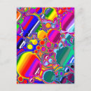 Search for blast postcards Purple