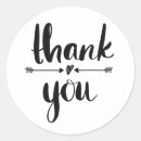 Search for lettered stickers Thank you