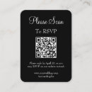 Search for scan invitations Simple
