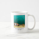 Search for funny scuba diving mugs Humour