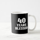 Search for christian birthday mugs Jesus