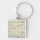 Search for gen small key rings Kentucky