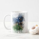 Search for catahoula mugs Dog