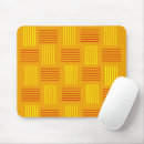 Search for weave mousepads Red