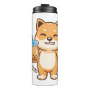 Search for shiba mugs Dog lover